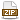 file-zip